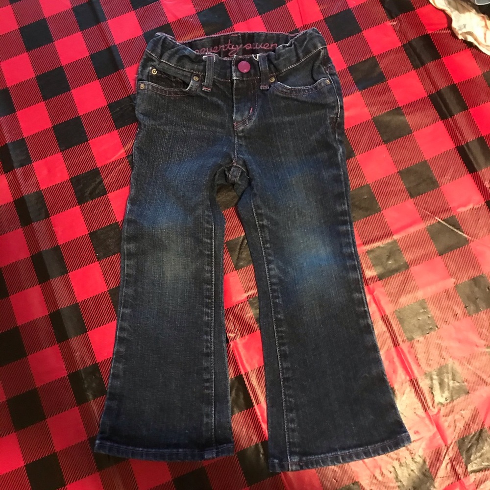 Seventy Seven Jeans